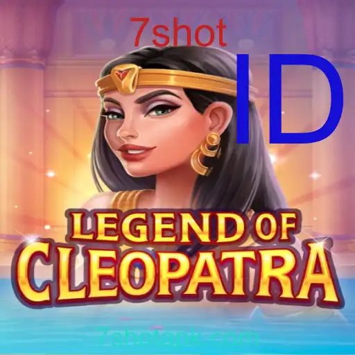 LegendOfCleopatra